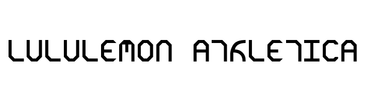Programmer Font by Kyle  Descarca Fonturi Gratis