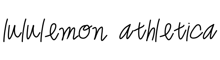 freetowrite  Descarca Fonturi Gratis