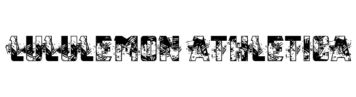 Brave this Storm Personal USE Black  Descarca Fonturi Gratis