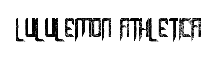 Capella (Rock) III Bold  Descarca Fonturi Gratis