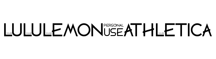 DEATH OCEAN  Descarca Fonturi Gratis