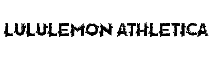 Decay  Descarca Fonturi Gratis