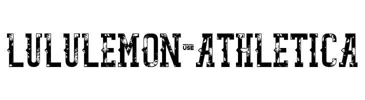 Dusk Dismantled Grunge  Descarca Fonturi Gratis