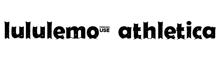 Firts Christmas II Personal USE  Descarca Fonturi Gratis