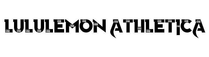 Izquierda  Descarca Fonturi Gratis