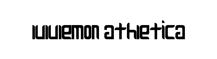 Leven - LJ-Design Studios Regular  Descarca Fonturi Gratis