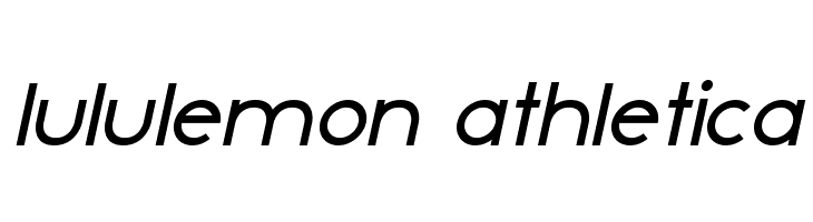 LJ Design Studios IS Italic  Descarca Fonturi Gratis