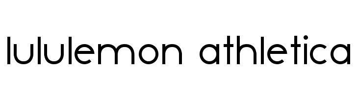 LJ Design Studios IS Thin  Descarca Fonturi Gratis