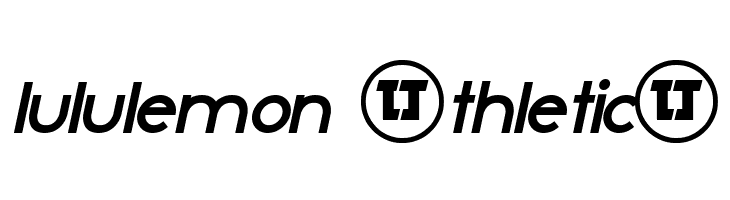 LJ Design Studios IS Bold Italic  Descarca Fonturi Gratis