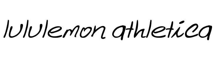 Loretto Grafic Bold  Descarca Fonturi Gratis
