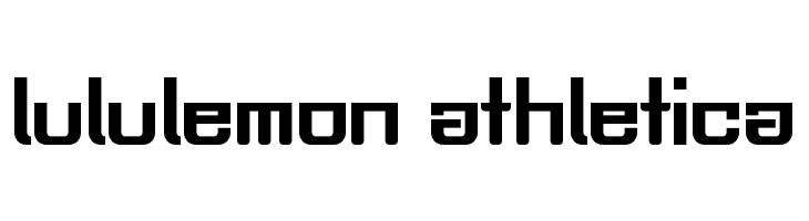 MAELSTROM Personal Use  Descarca Fonturi Gratis