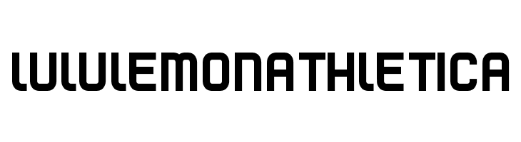 Mini clave DEMO  Descarca Fonturi Gratis