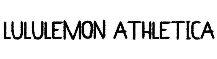 My Brush  Descarca Fonturi Gratis