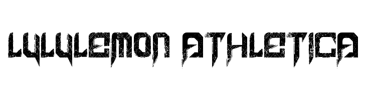 Penetration Out Grunge  Descarca Fonturi Gratis