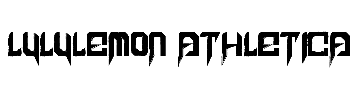 Penetration Out Deformed  Descarca Fonturi Gratis