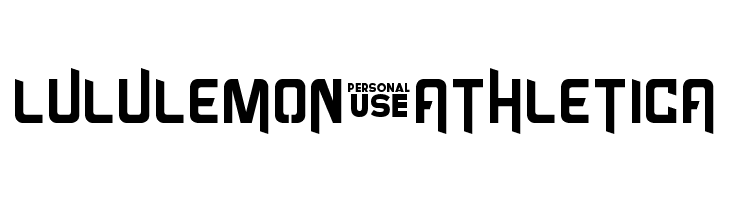 Power Bass  Descarca Fonturi Gratis