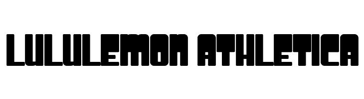 SF Groove Machine Upright Bold  Descarca Fonturi Gratis