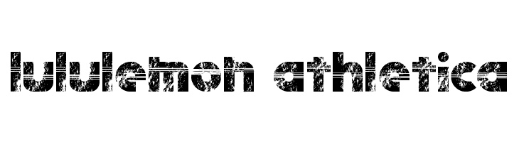 resilience - LJ-Design Studios Grunge  Descarca Fonturi Gratis