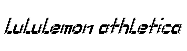 The Change Italic  Descarca Fonturi Gratis