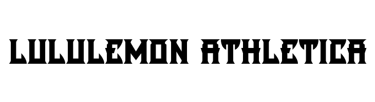 The Darkest Night Gothic  Descarca Fonturi Gratis