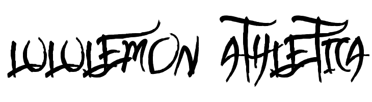 The space between Us Perosnal Use  Descarca Fonturi Gratis