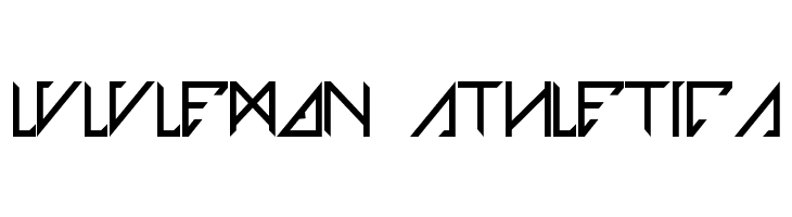 TRG - Zilap  Descarca Fonturi Gratis