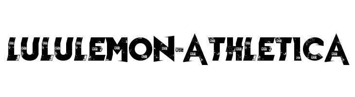 War of Death Bold  Descarca Fonturi Gratis