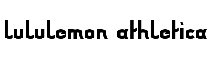 Yorle Personal use  Descarca Fonturi Gratis