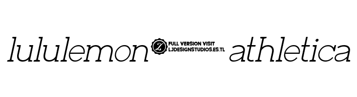 Zilap Corporative Light Italic  Descarca Fonturi Gratis