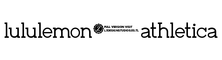 Zilap Corporative  Descarca Fonturi Gratis