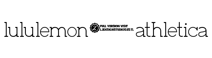 Zilap Corporative Light  Descarca Fonturi Gratis