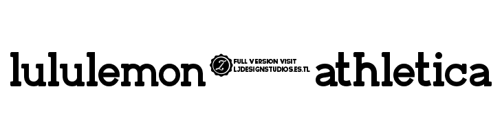 Zilap Corporative Bold  Descarca Fonturi Gratis