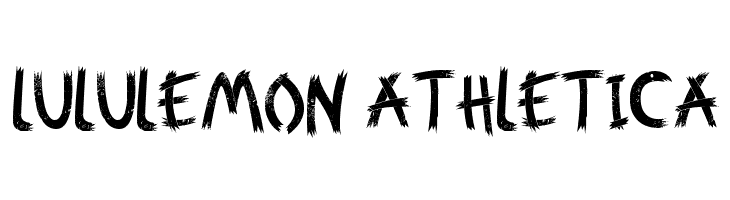 Zulm Cool  Descarca Fonturi Gratis