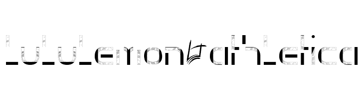 Dry Line  Descarca Fonturi Gratis