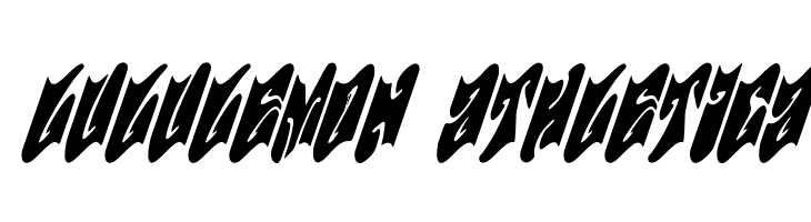 DayTrippin  Descarca Fonturi Gratis