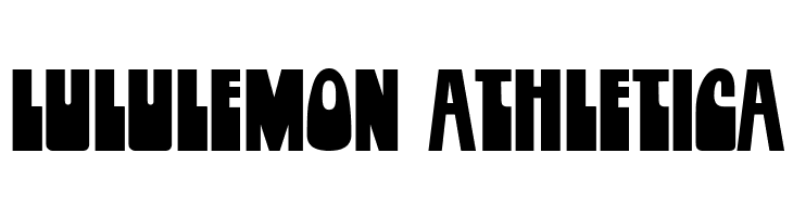 Jackie O'Lantern  Descarca Fonturi Gratis