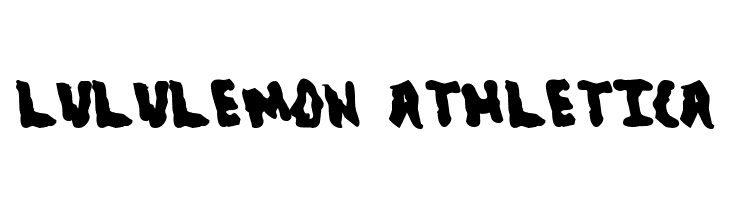 Blob  Descarca Fonturi Gratis