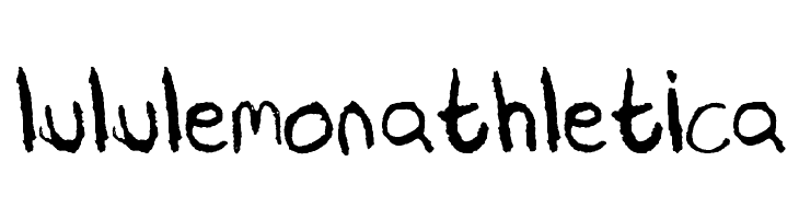Dirty  Descarca Fonturi Gratis