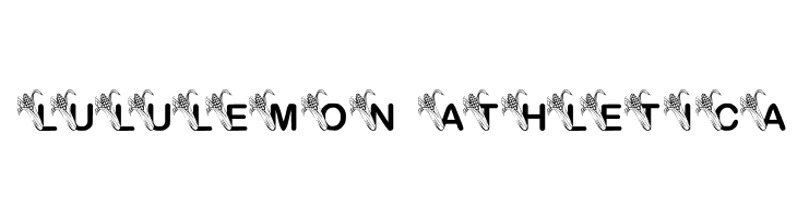 LCR Autumn Harvest  Descarca Fonturi Gratis