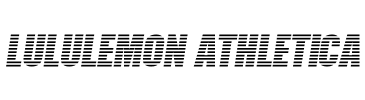 Former Airline  Descarca Fonturi Gratis