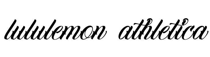 Familia Script  Descarca Fonturi Gratis