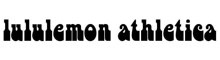 Psychedelia HM  Descarca Fonturi Gratis