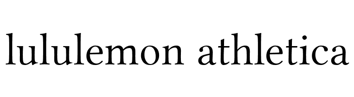 Linux Libertine Display  Descarca Fonturi Gratis