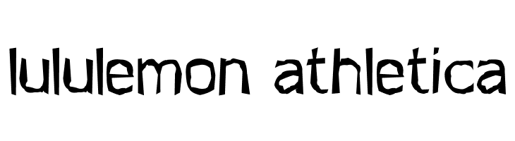 Jupiter Jellypop  Descarca Fonturi Gratis