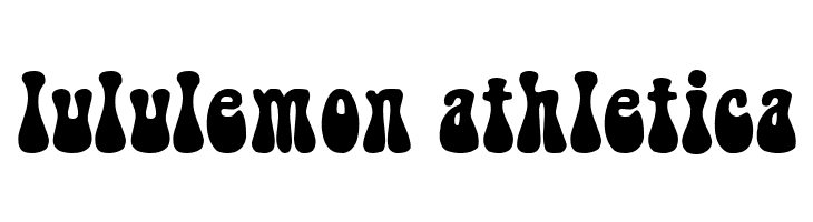 1960s Hippie  Descarca Fonturi Gratis