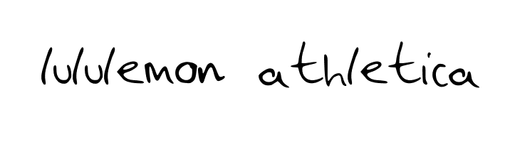 Harry_font__YOURSSINCERELYLARRY_  Descarca Fonturi Gratis