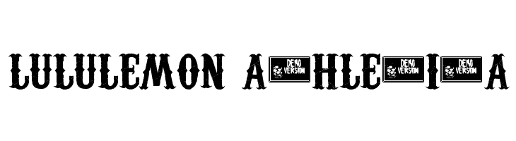 Carnivalee Freakshow Demo  Descarca Fonturi Gratis