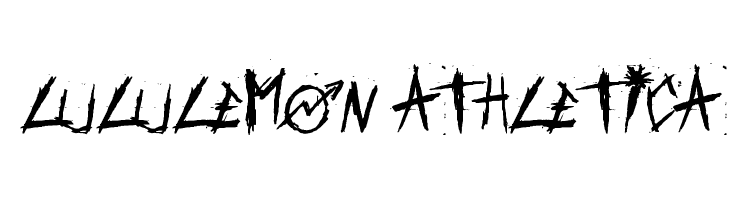 Scratched car paint  Descarca Fonturi Gratis