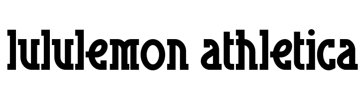 Blue Plate Special NF  Descarca Fonturi Gratis