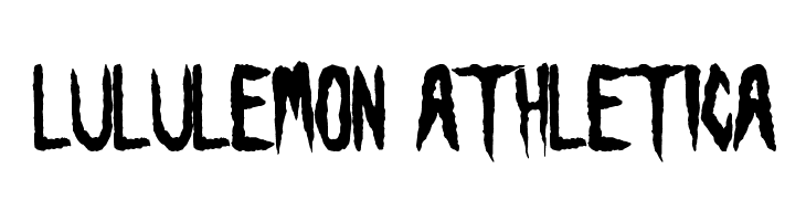 Visions of the Dead  Descarca Fonturi Gratis